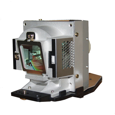 Original Philips UHP Projector Lamp for BenQ 5J.J0T05.001